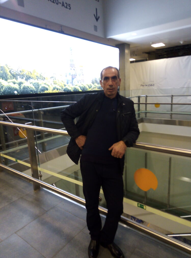  ,   , 58 ,   ,   