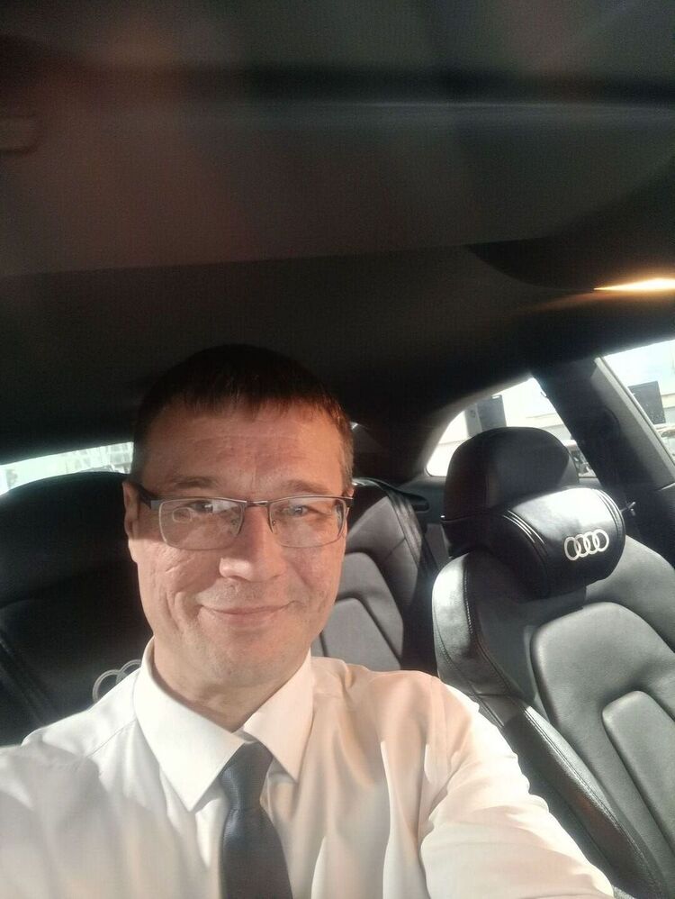 ���������� �����, ���� ������� ���������, 41 ���, ������������ ��� ������, ����� � ���������