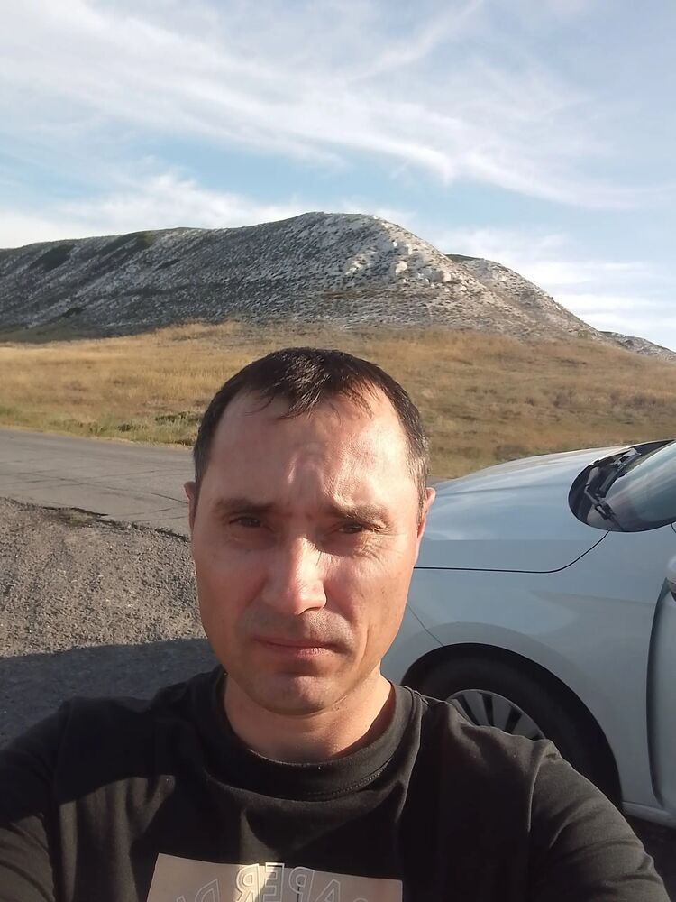  49925821  , 43 ,    