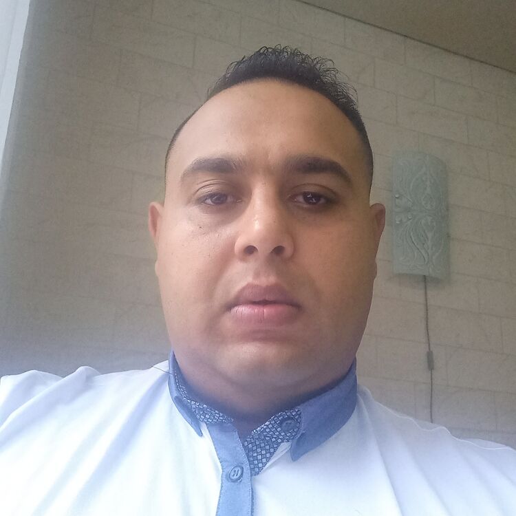 ���� 33616631 ������� ������, 40 ���, ���� ���������� � ����������