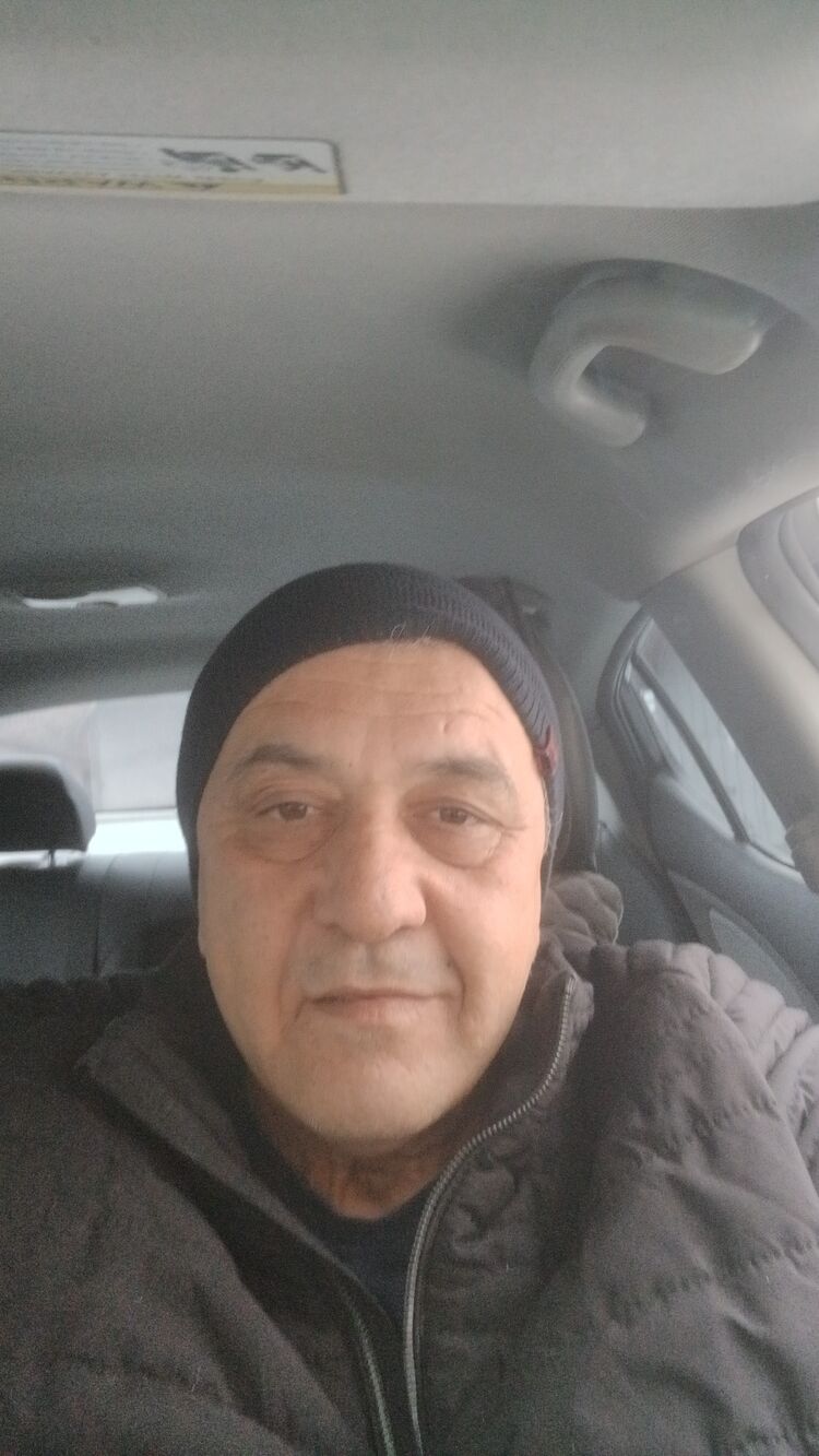  ,   Typryt, 51 ,   ,   
