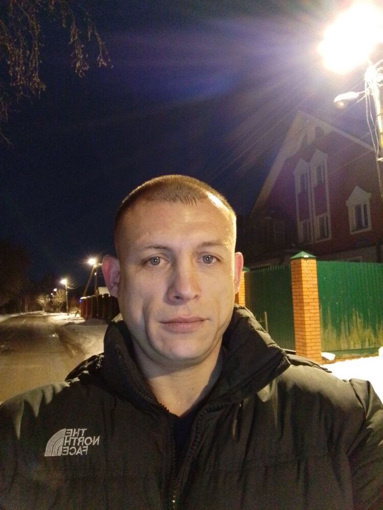 ���� 55821221 ������� ������, 34 ����, ���� ���������� � ������������