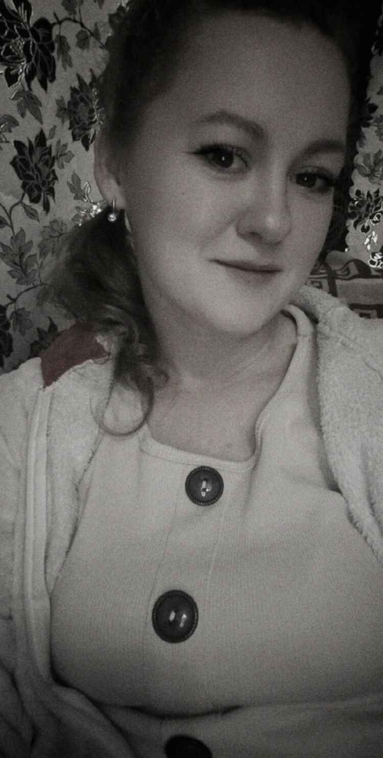 ���� 54999071 ������� �����, 28 ���, ���� ���������� � ������