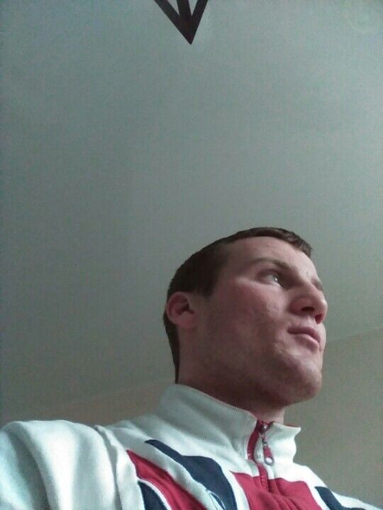 ���� 11563881 ������� �����, 34 ����, ���� ���������� � ���������