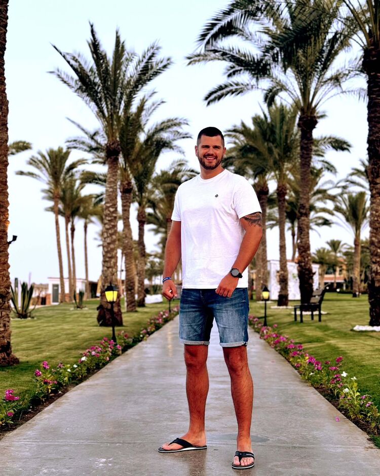 ���� 55362311 ������� �����, 38 ���, ���� ���������� � �����-����������