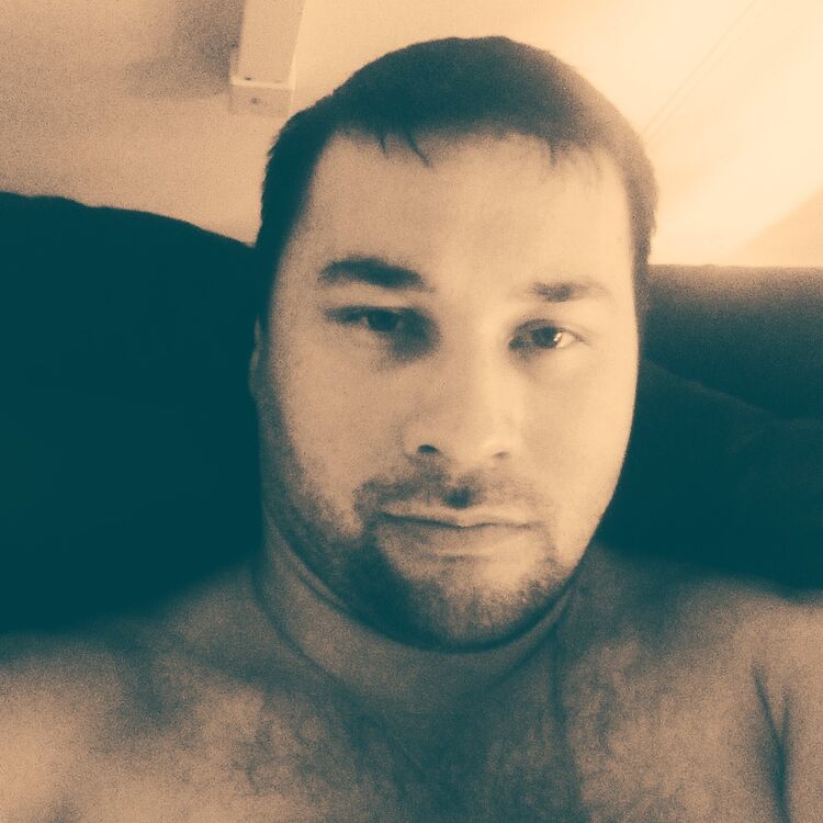 ���� 23478131 ������� �����, 35 ���, ���� ���������� � ������