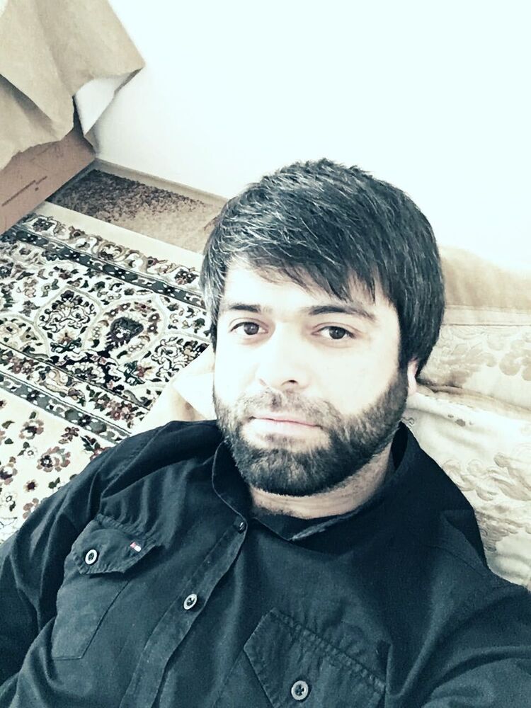  52526391  , 38 ,    