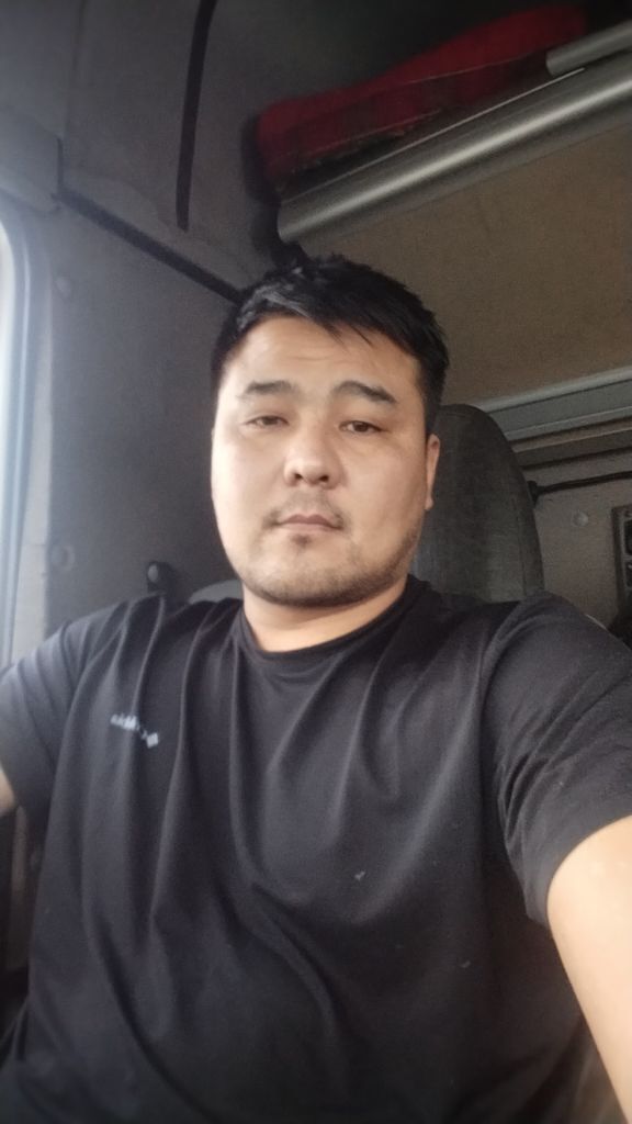 ���� 55570581 ������� �������, 31 ���, ���� ���������� � ������