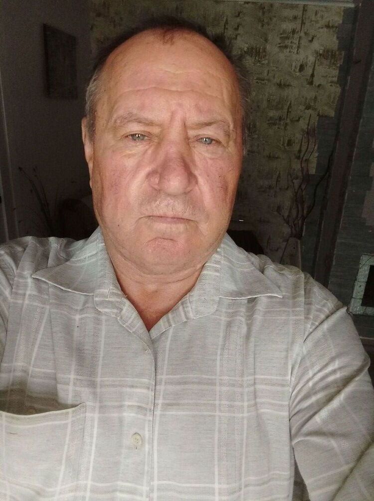  51816761  , 64 ,    