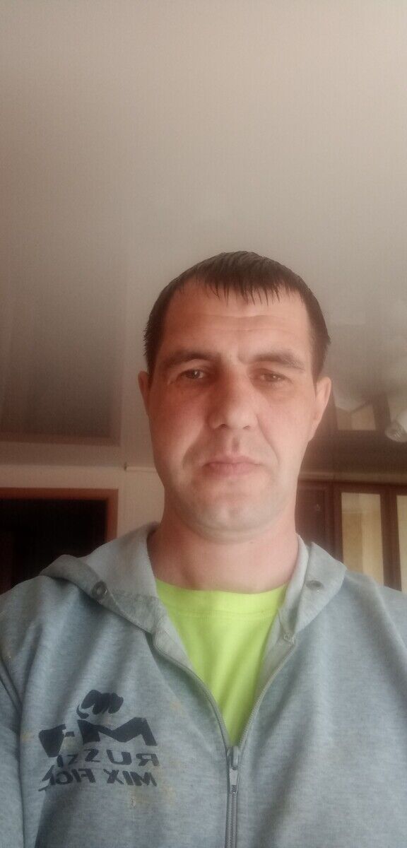  20445251  , 44 ,    