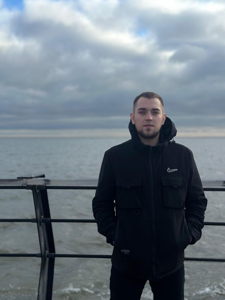 ���������� �����������-��-�����, ���� ������� ����, 26 ���, ������������ ��� ������, ����� � ���������