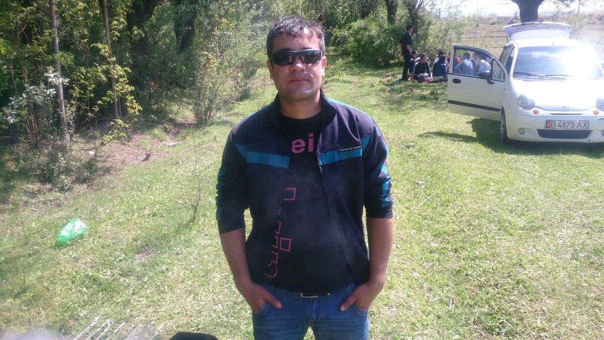  ,   FAHA, 38 ,   ,   , c 