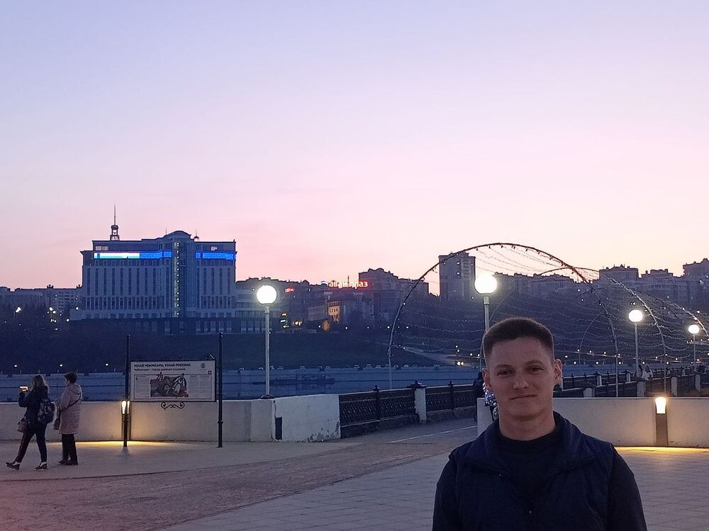  ,   , 23 ,   ,   