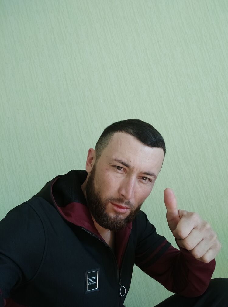  23012761  , 37 ,    -