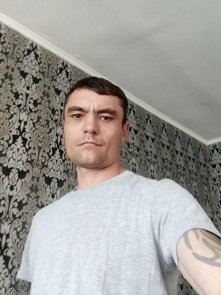 ���� 18825131 ������� ���� �����, 37 ���, ���� ���������� � �������