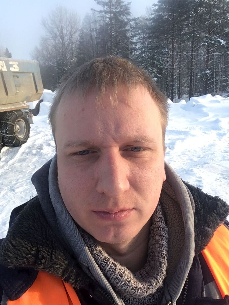 ���������� ������������, ���� ����� Victor, 25 ���, ������������ ��� ������, ����� � ���������