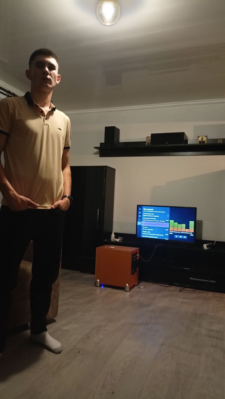  45870591  , 20 ,    