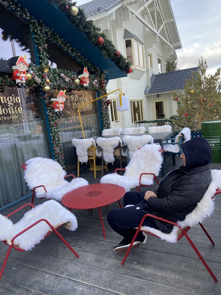 ���� 50029011 ����� ����, 24 ����, ���� ���������� � ������