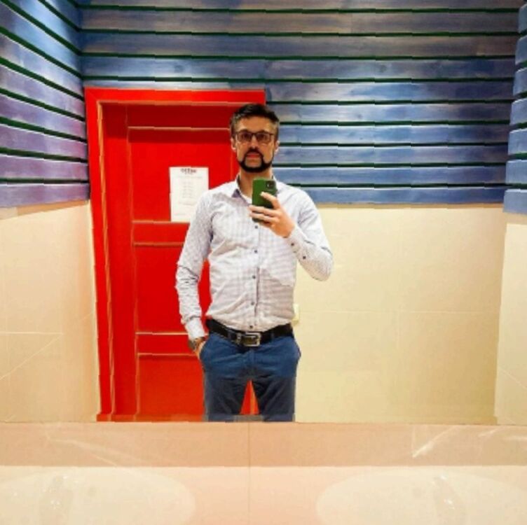  -,   , 37 ,   ,   , c , 