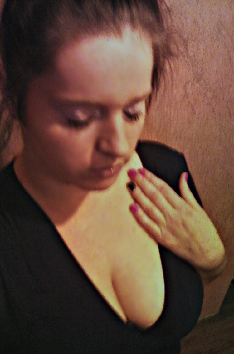  ,   KAROEDKA, 39 ,  