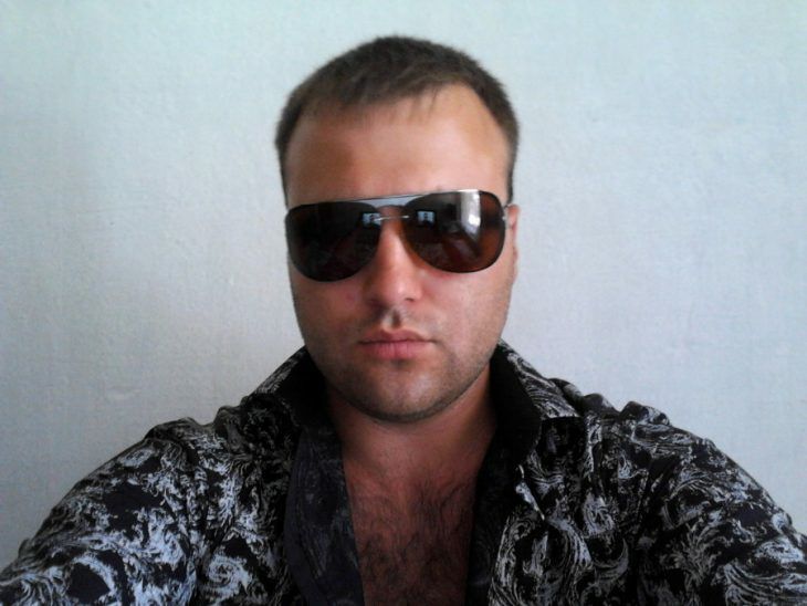  ,   , 48 ,   ,   