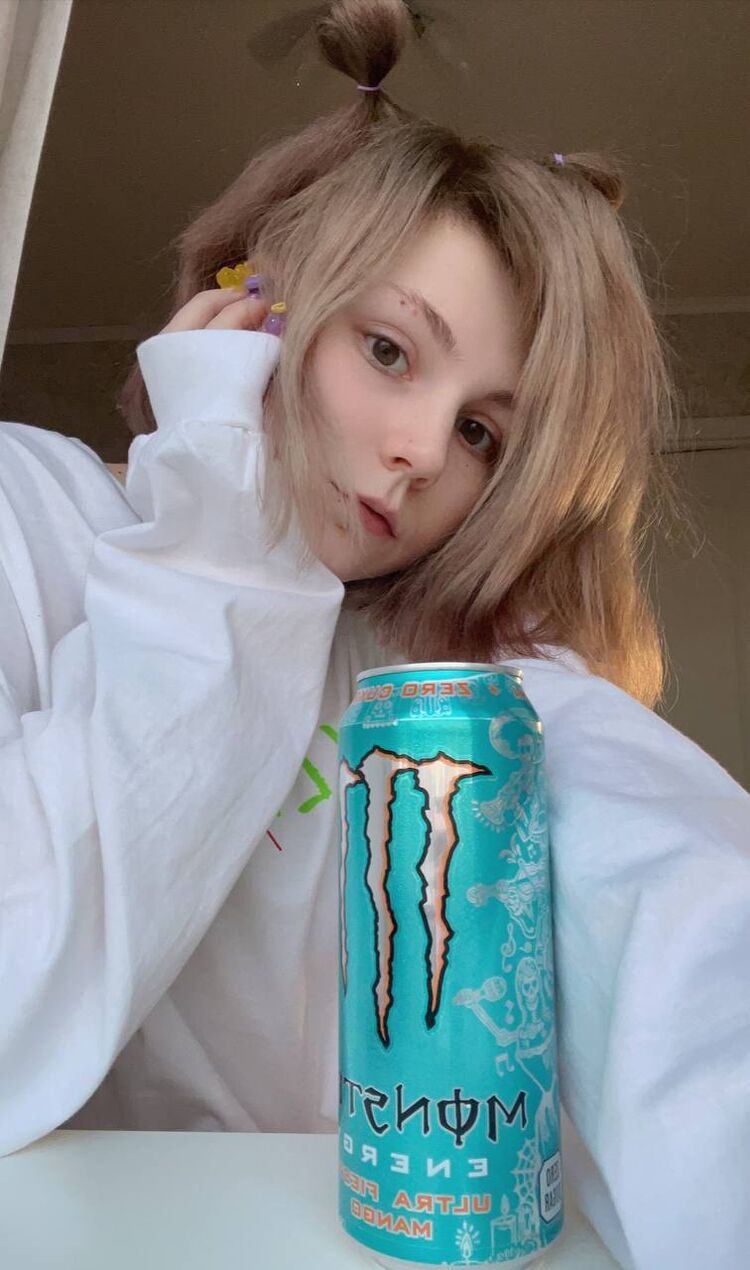 ���� 49920321 ������� ����, 21 ���, ���� ���������� � ������