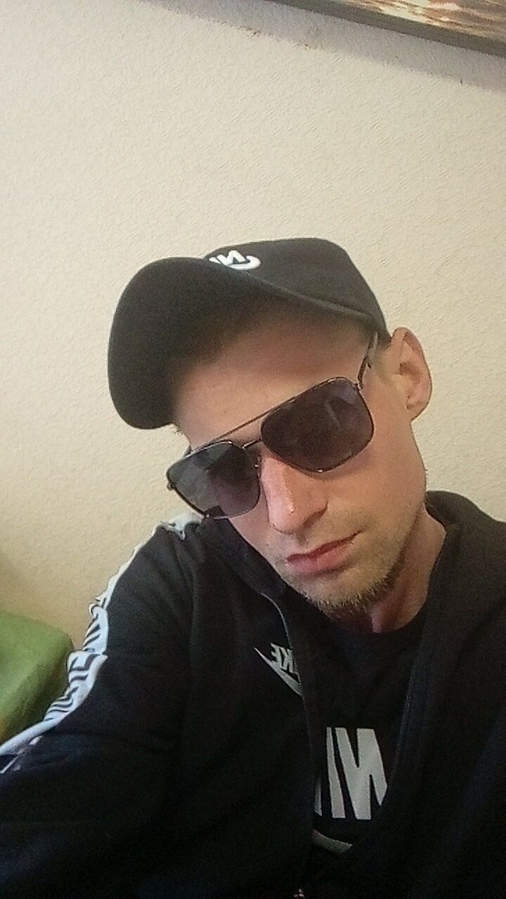 ���� 42987791 ������� �����, 32 ����, ���� ���������� � �����-����������