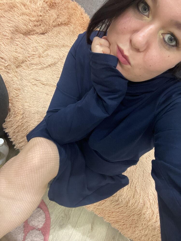  39031761  , 31 ,     