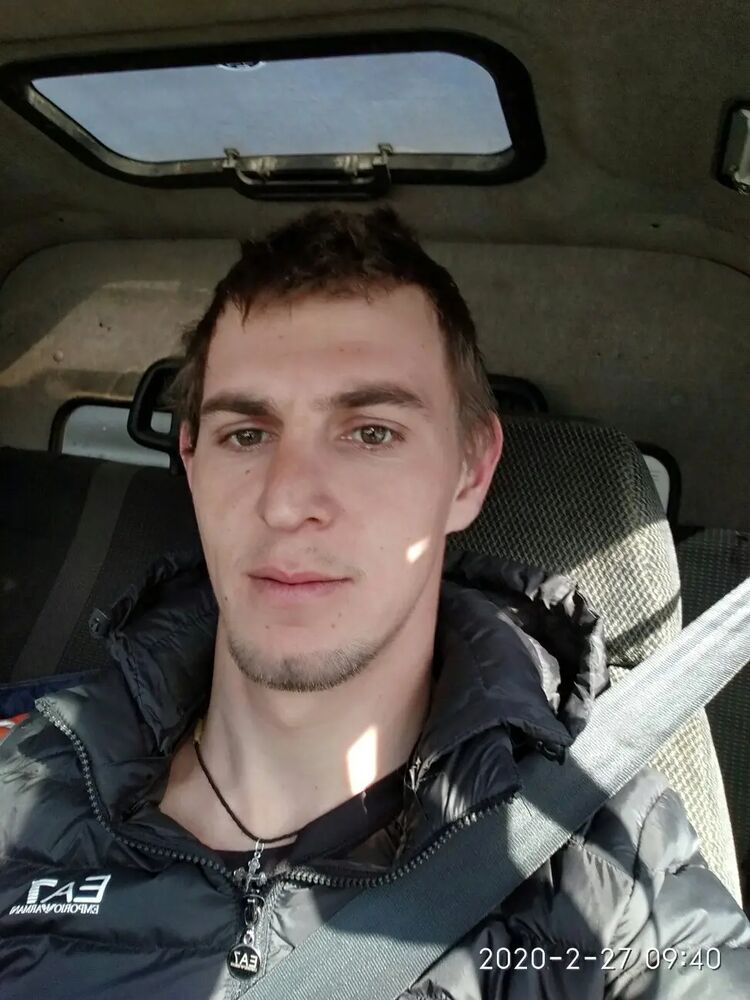 ���� 51862211 ������� �������, 29 ���, ���� ���������� � ������