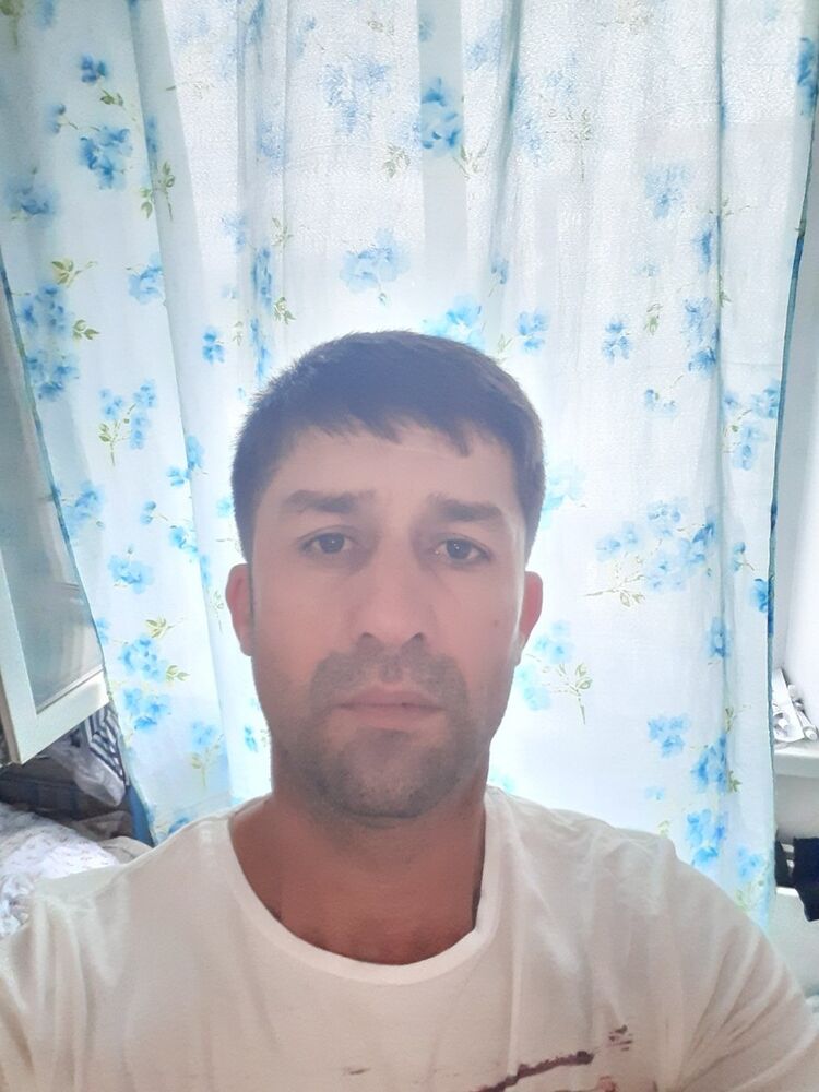 ���� 17369061 ������� Said, 46 ���, ���� ���������� � �����������