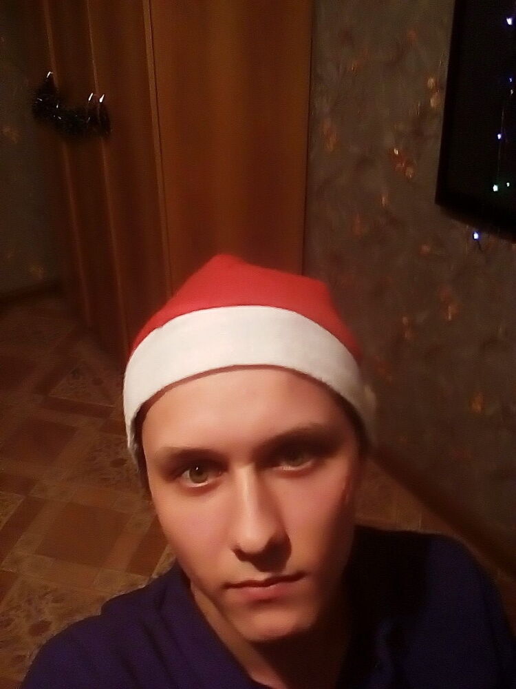 ���� 11721541 ������� �������, 30 ���, ���� ���������� � ������