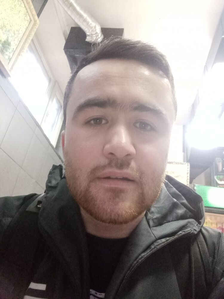 ���� 25110881 ������� ���, 31 ���, ���� ���������� � ������