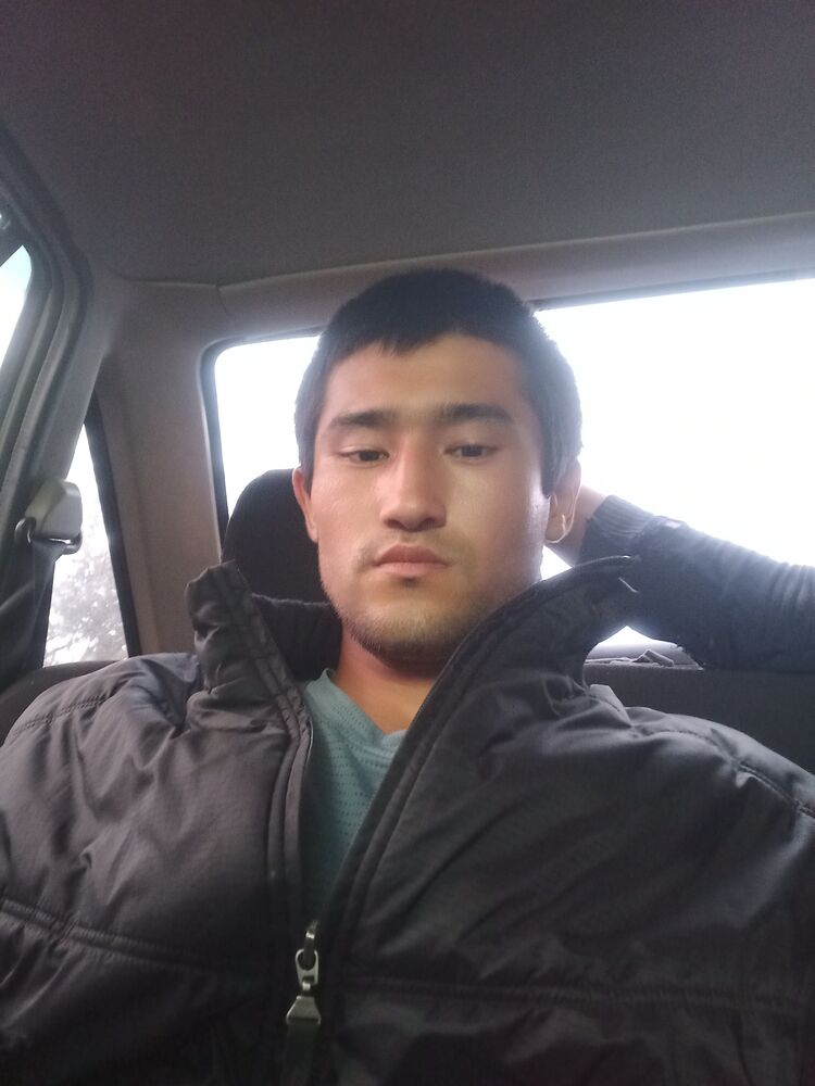  44041501  Muhammad, 23 ,    