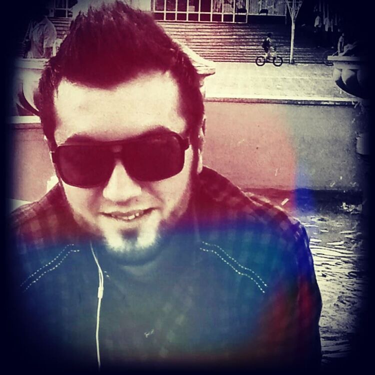 ���� 27274511 ������� �����, 38 ���, ���� ���������� � �������