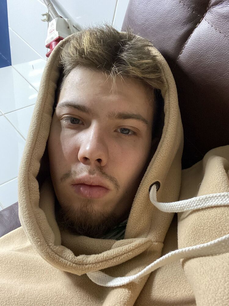 ���������� �����, ���� ����� �������, 23 ����, ������������ ��� ������, ����� � ���������