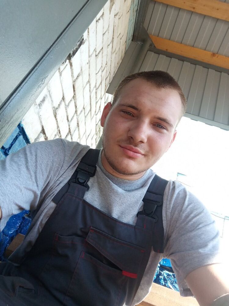  34638941  , 25 ,    