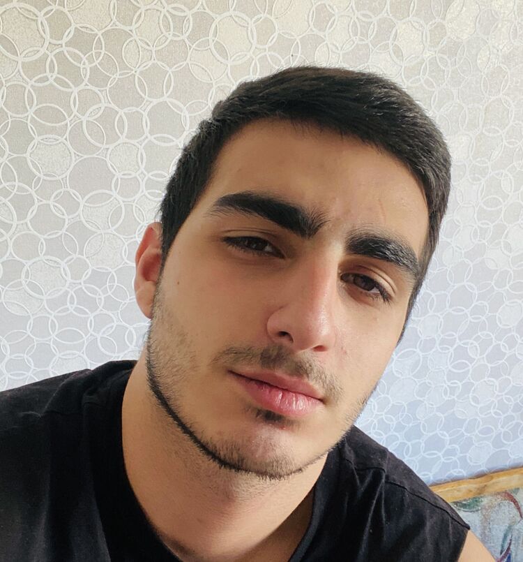 ���� 25348311 ����� ����, 22 ����, ���� ���������� � ������