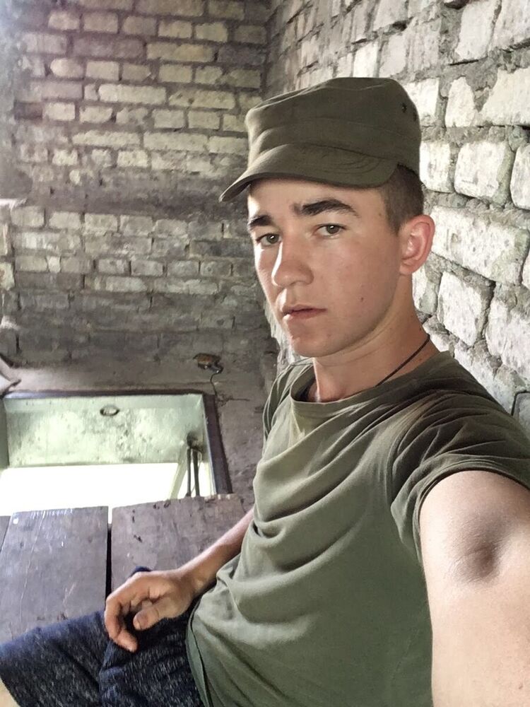 ���� 20409891 ������� ������, 26 ���, ���� ���������� � ���������