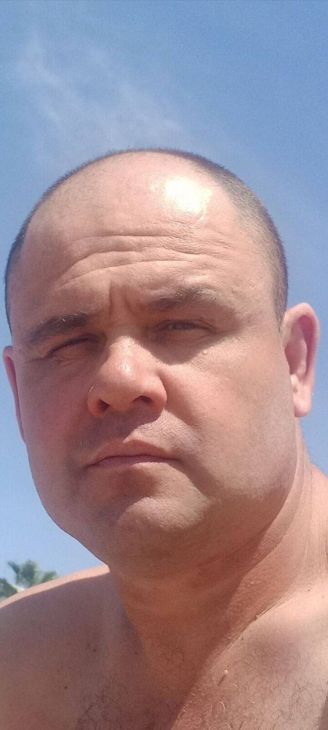  ,   , 48 ,   ,   
