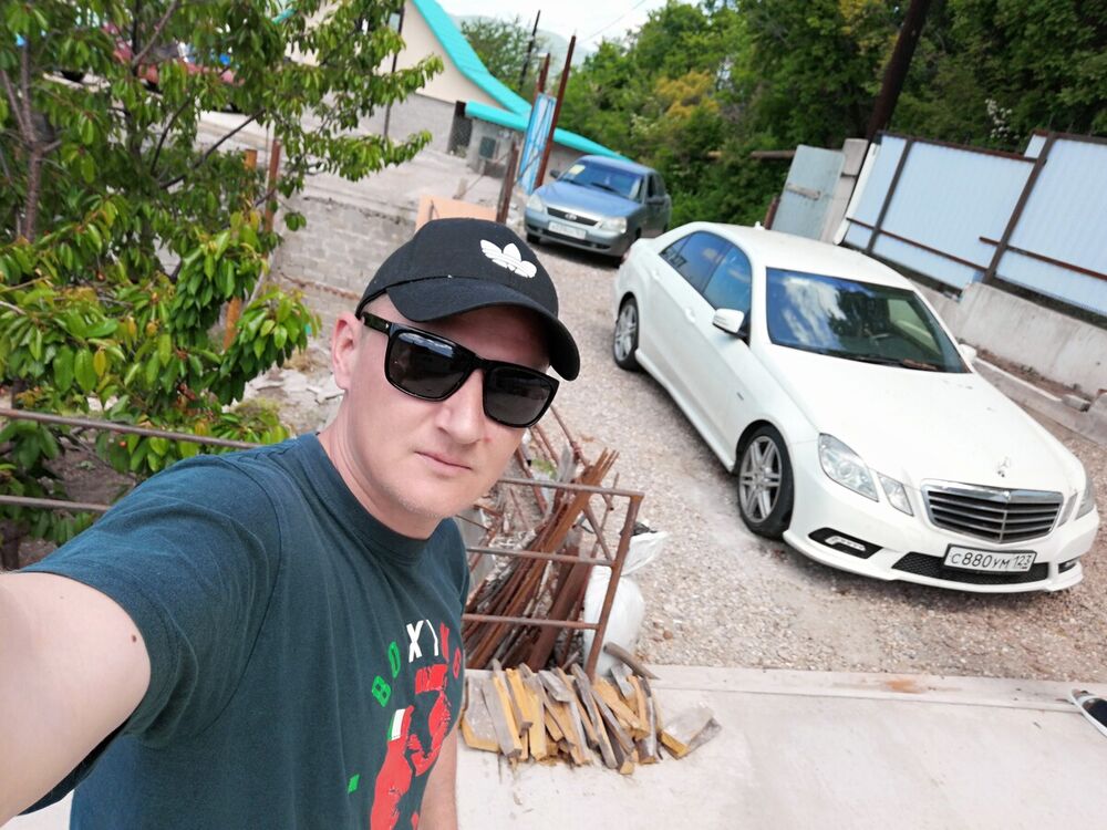  ,   Nik, 36 ,   ,   , c 