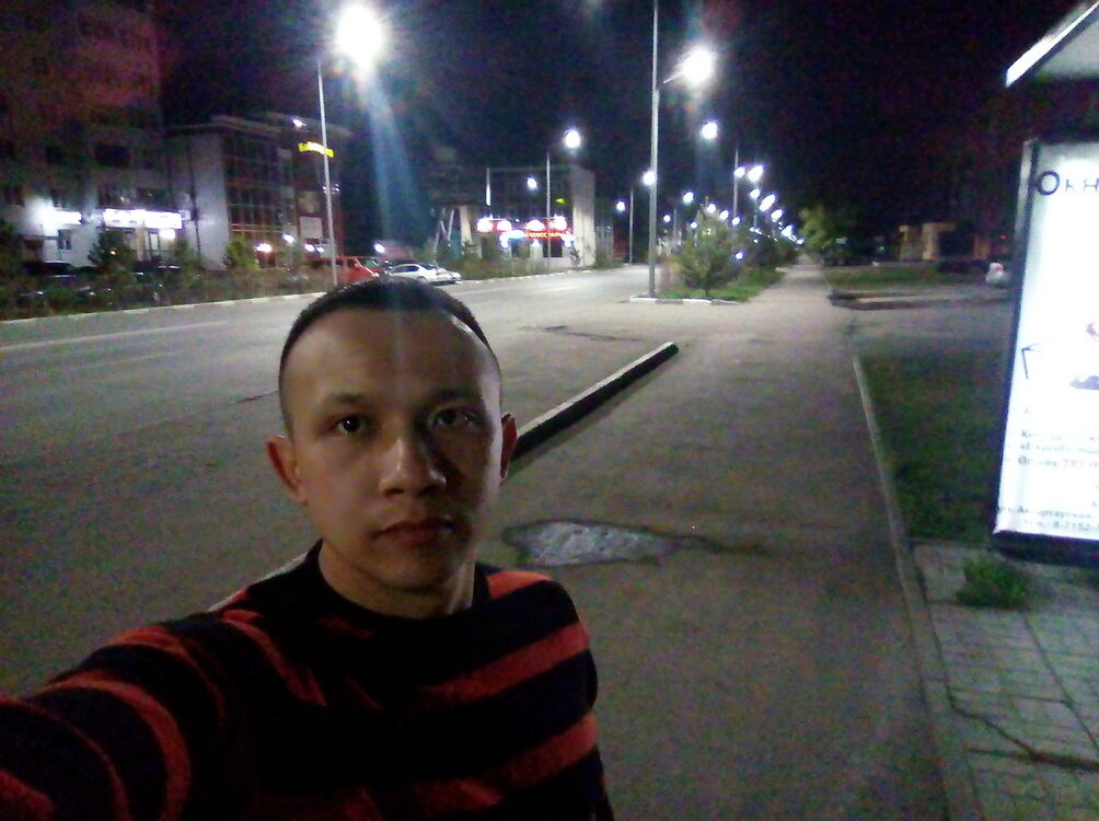 ���� 16399221 ������� �����, 28 ���, ���� ���������� � ��������������