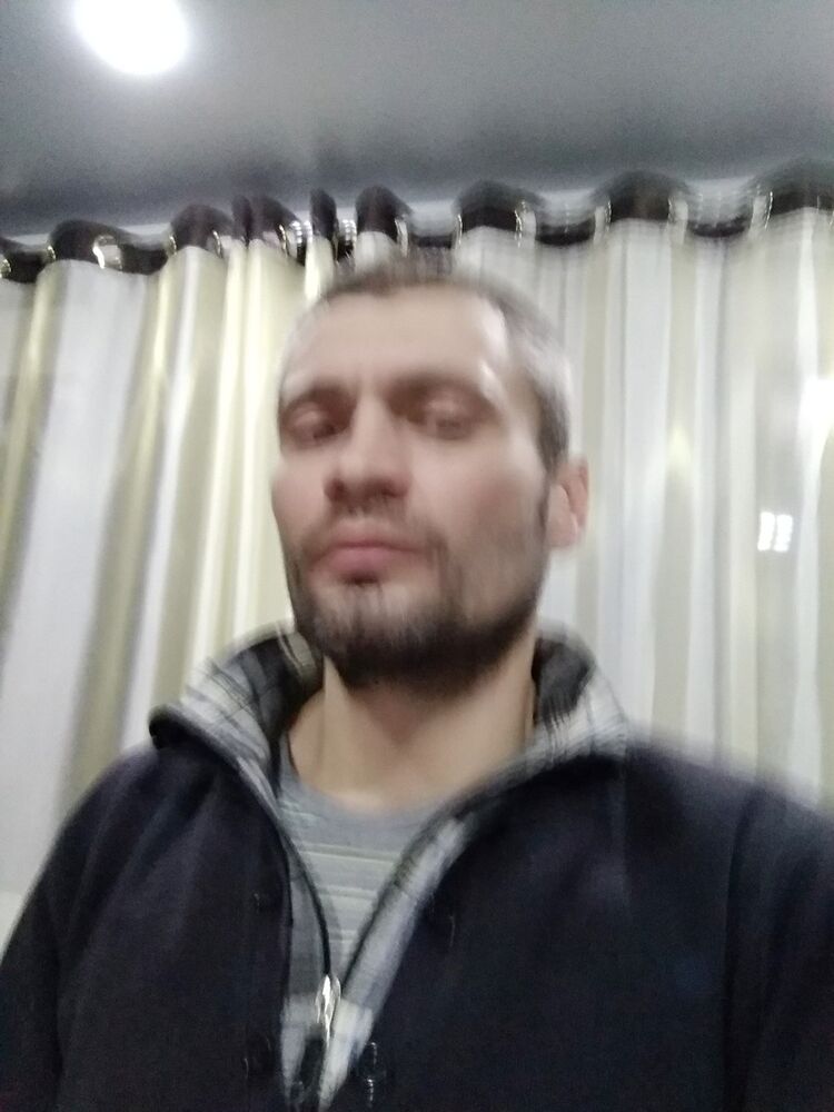  --,   , 42 ,   ,   , c 