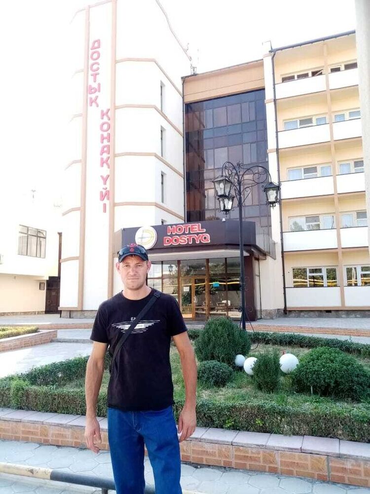 ���������� �����, ���� ������� �������, 37 ���, ������������ ��� ������, ����� � ���������, c�������� ���������, ���������