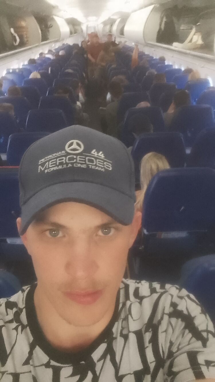 ���������� ������, ���� ������� Roma, 29 ���, ������������ ��� ����� � ���������, c�������� ���������