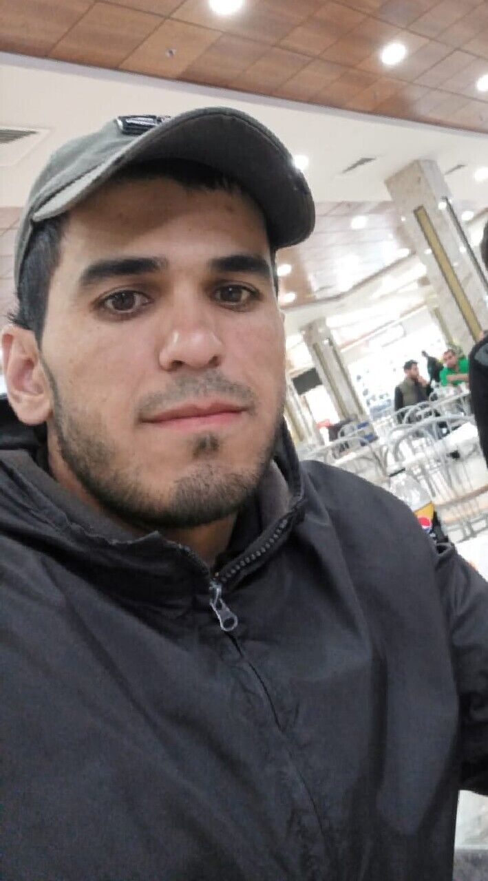 ���� 31373651 ������� Ardan, 29 ���, ���� ���������� � ���������