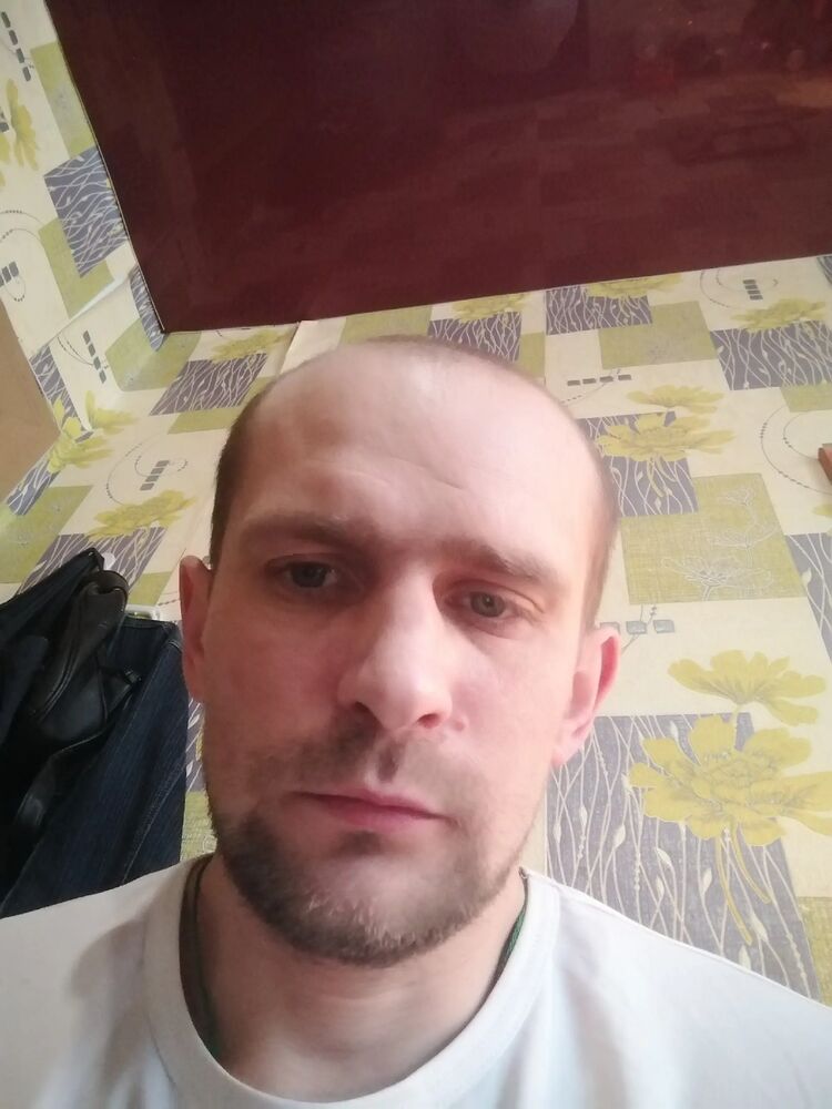  45650751  , 38 ,    