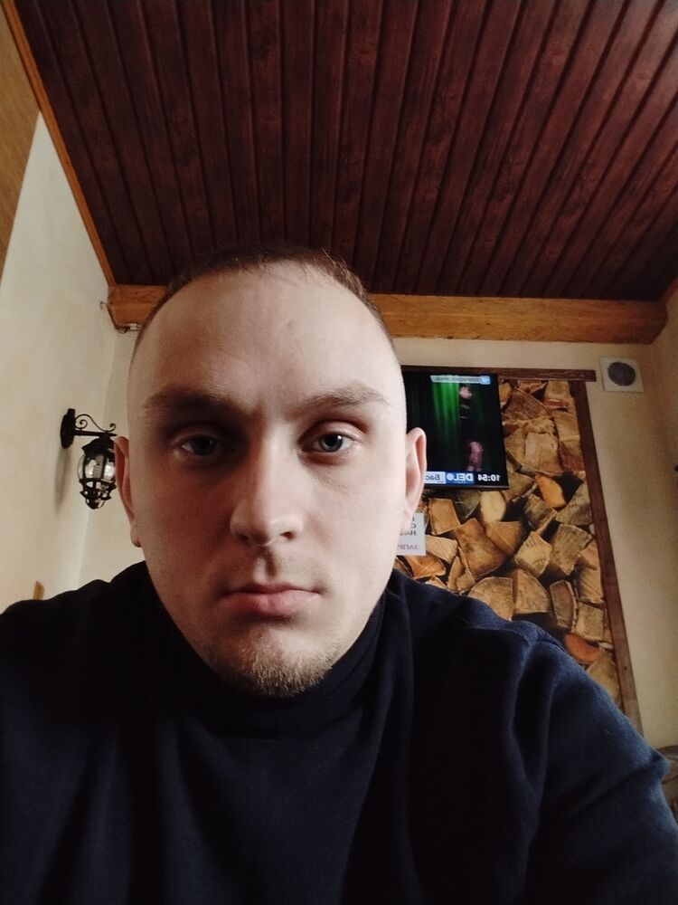  33594731  , 31 ,    