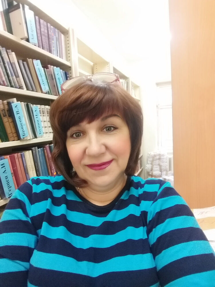 ���� 16929891 ������� ������, 47 ���, ���� ���������� � �����-����������