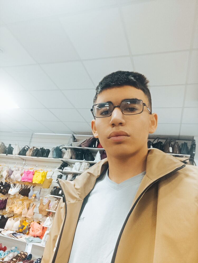 ���������� ������, ���� ����� ������, 21 ���, ������������ ��� ������, ����� � ���������, c�������� ���������