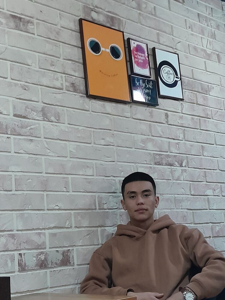 ���� 32096311 ����� Khaled, 22 ����, ���� ���������� � ��������